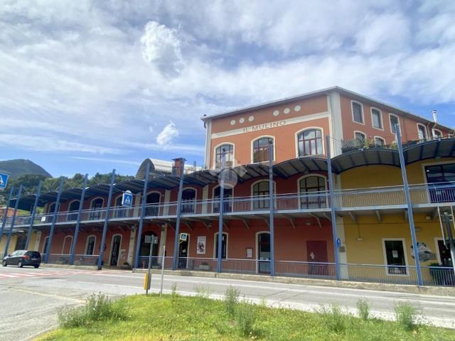 Appartamento in vendita di 119 m² in Località San Sebastiano, 29
