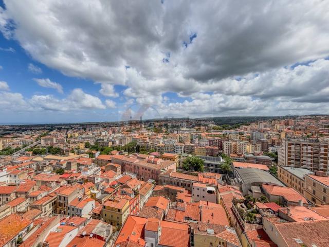 Appartamento in vendita di 119 m² in Piazza Castello, 13