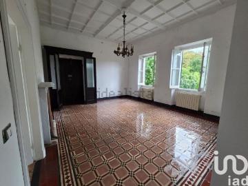 Appartamento in vendita di 119 m² in Piazza Cerro, 6