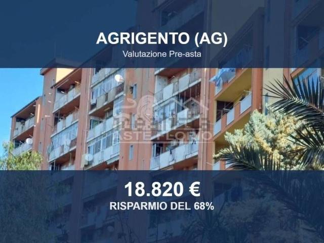 Appartamento in vendita di 119 m² in Piazza Fontanelle, 28
