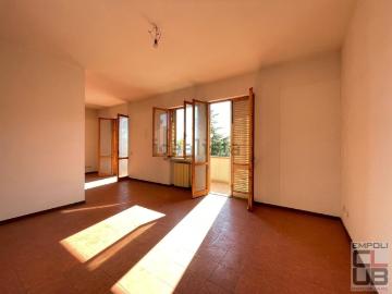 Appartamento in vendita di 119 m² in Piazza Pinturicchio, 15