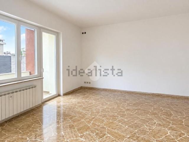 Appartamento in vendita di 119 m² in Piazzale Duca D&apos Aosta, 18