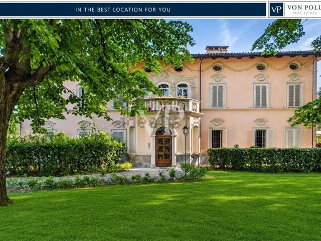 Appartamento in vendita di 119 m² in Strada San Michele, 18