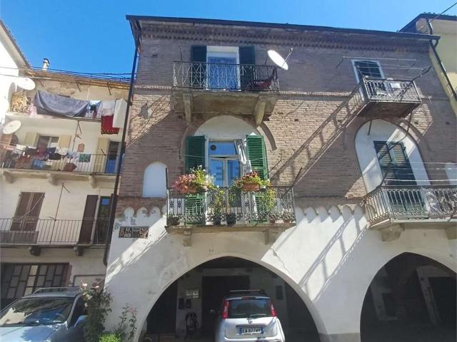 Appartamento in vendita di 11 m² in Corso Giuseppe Garibaldi, 16