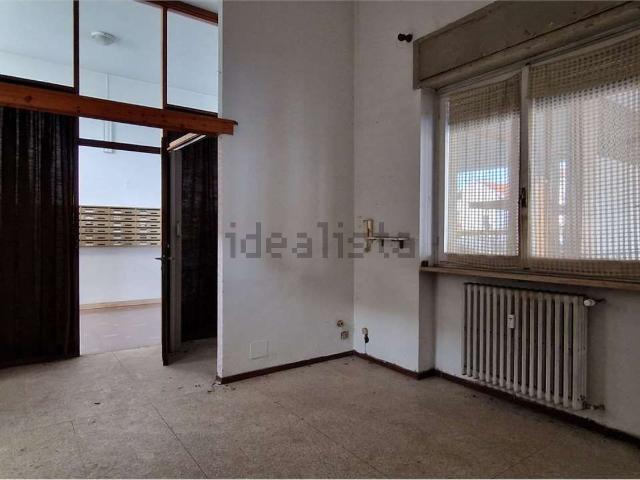 Appartamento in vendita di 70 m² in Corso Roma, 168