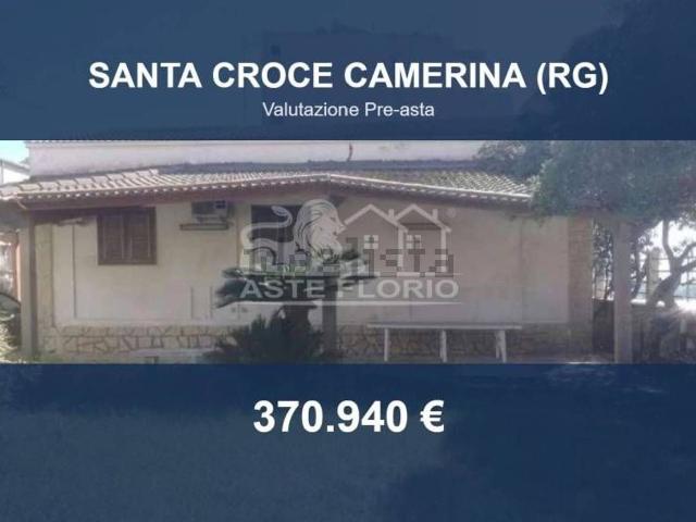 Appartamento in vendita di 11 m² in Piazza della Concordia, 9