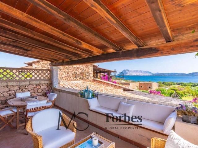 Appartamento in vendita di 11 m² in Vico i di L&apos aldia