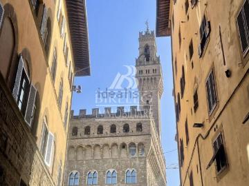 Centro di Firenze, Firenze, Firenze Toscana, Toscana
