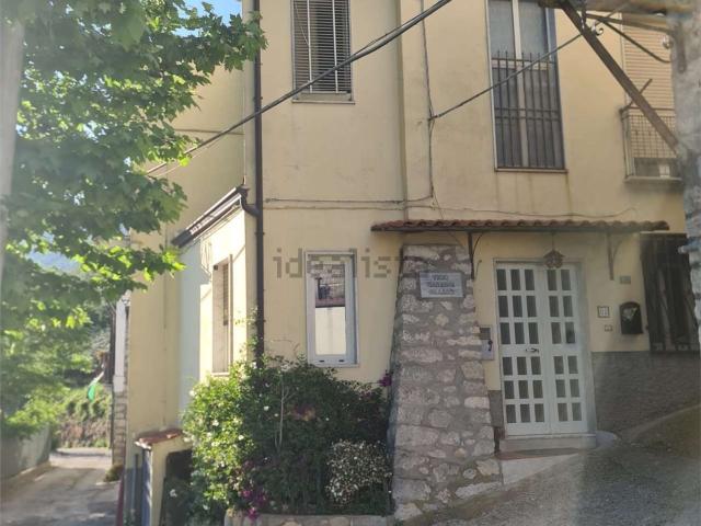 Appartamento in vendita di 11 m² in Via Leschito