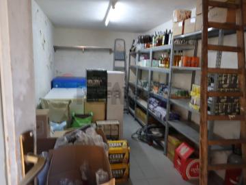 Appartamento in vendita di 11 m² in Via San Paolo, 5