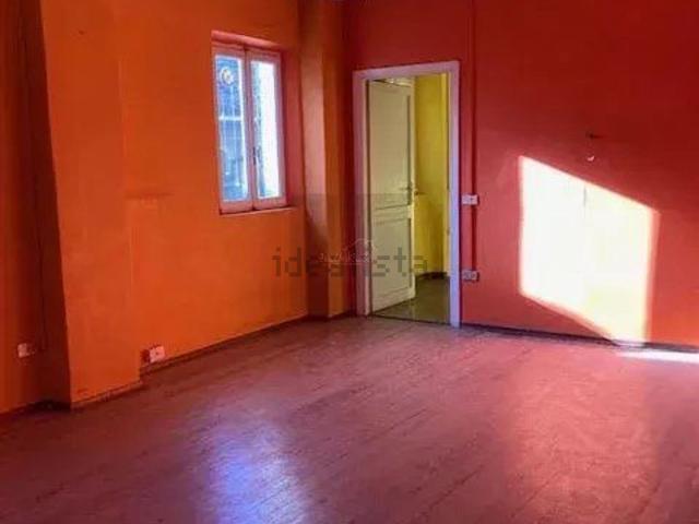 Appartamento in vendita di 11 m²