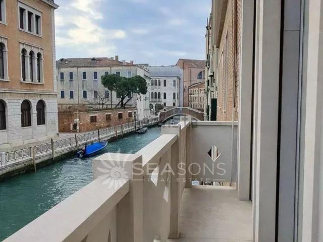 Appartamento in vendita di 11 m²