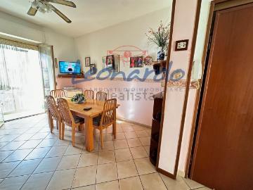 Appartamento in vendita di 11 m²