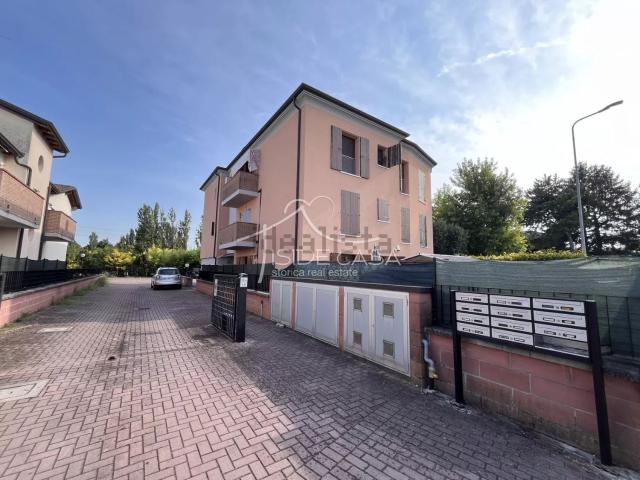 Appartamento in vendita di 11 m²
