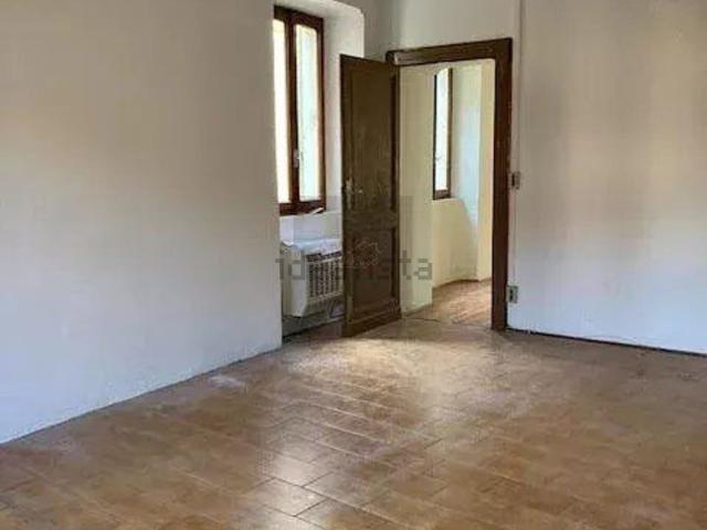 Appartamento in vendita di 11 m²