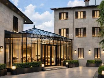 Appartamento in vendita di 11 m²