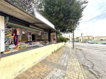 Appartamento in vendita di 11 m²