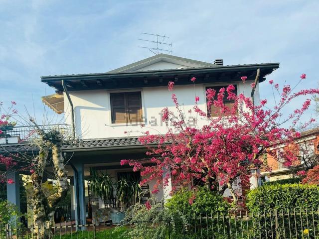 Appartamento in vendita di 11 m²