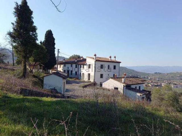 Appartamento in vendita di 1206 m²