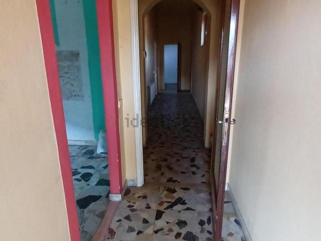 Appartamento in vendita di 1200 m²