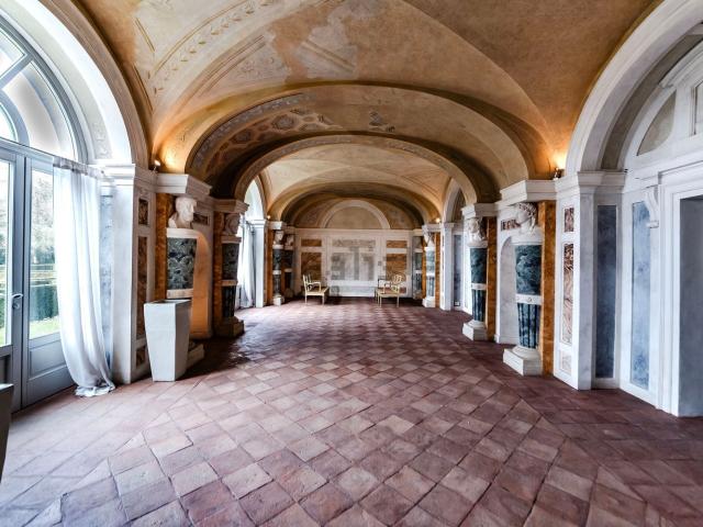 Appartamento in vendita di 1200 m²