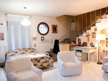 Appartamento in vendita di 1200 m² in Via dei Due Principati
