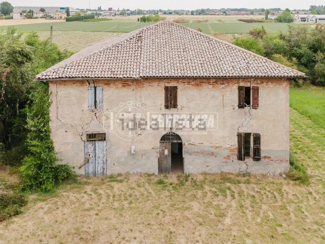 Appartamento in vendita di 1200 m² in Via Ronchi Inferiore
