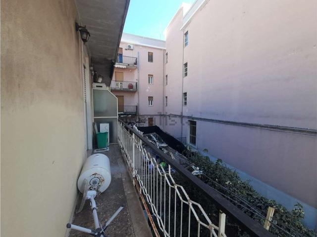 Appartamento in vendita di 120 m²