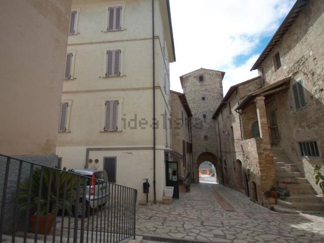 Appartamento in vendita di 120 m²