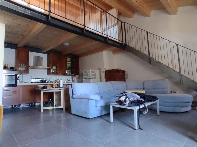 Appartamento in vendita di 120 m²