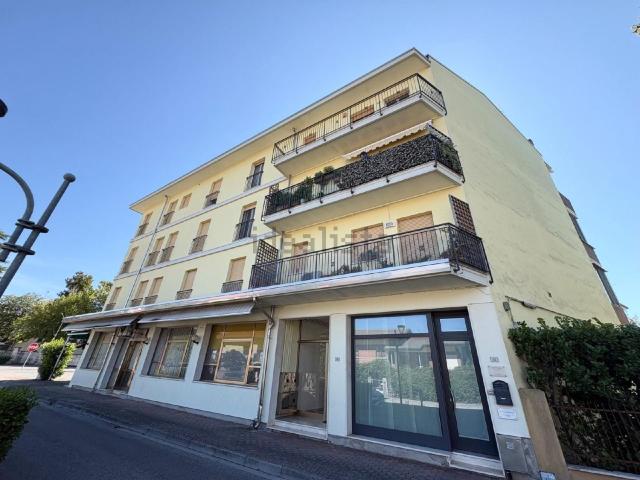 Appartamento in vendita di 120 m²