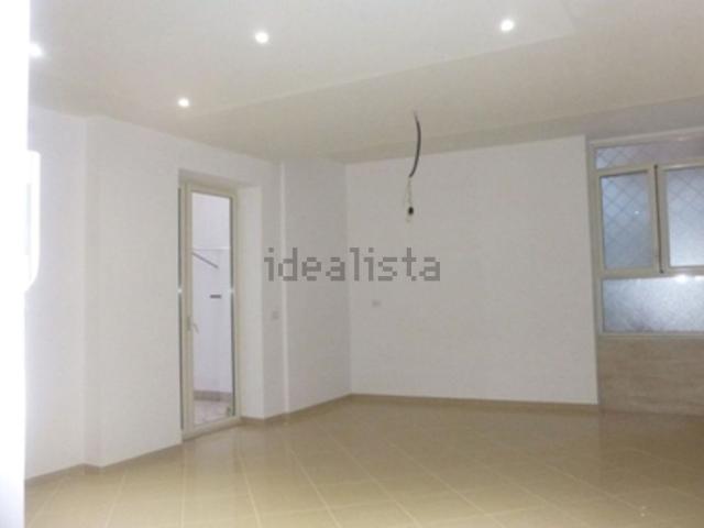 Appartamento in vendita di 120 m²