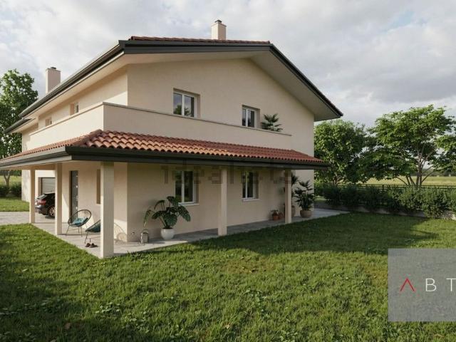 Appartamento in vendita di 120 m²