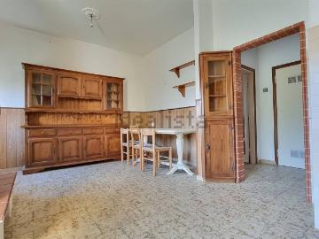 Appartamento in vendita di 120 m²