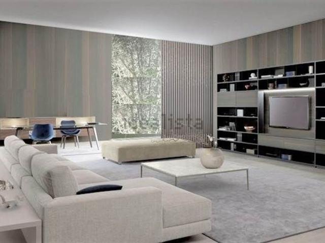 Appartamento in vendita di 120 m²