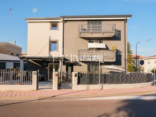 Appartamento in vendita di 120 m²