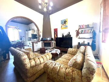 Appartamento in vendita di 120 m²