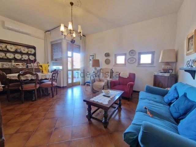 Appartamento in vendita di 120 m²