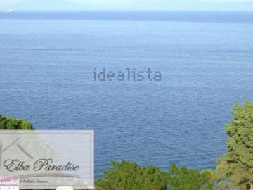 Appartamento in vendita di 120 m²