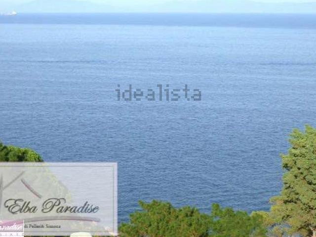 Appartamento in vendita di 120 m²