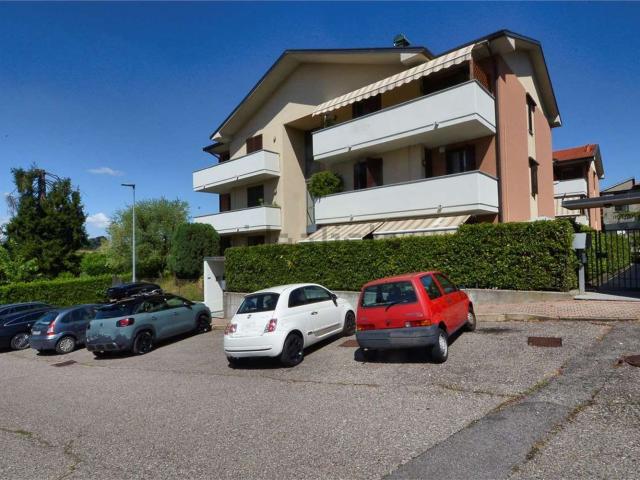 Appartamento in vendita di 120 m²