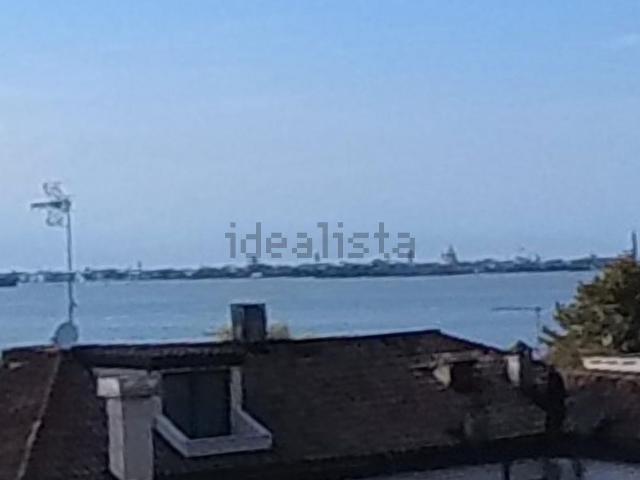 Appartamento in vendita di 120 m²