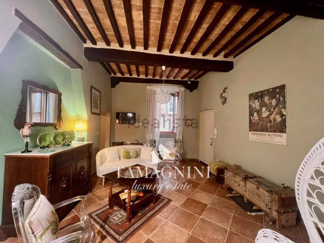 Appartamento in vendita di 120 m²