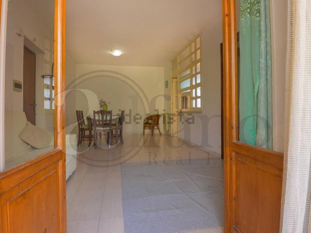 Appartamento in vendita di 120 m²