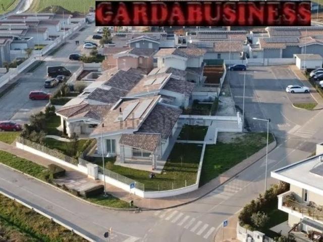 Appartamento in vendita di 120 m²