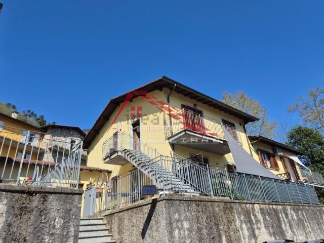 Appartamento in vendita di 120 m²