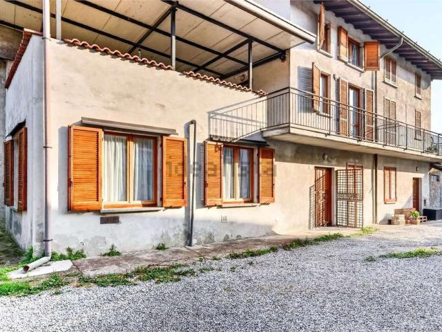 Appartamento in vendita di 120 m²