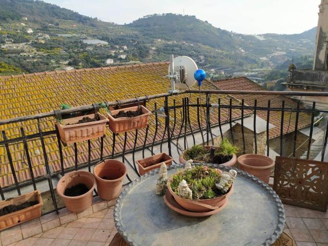 Appartamento in vendita di 120 m²