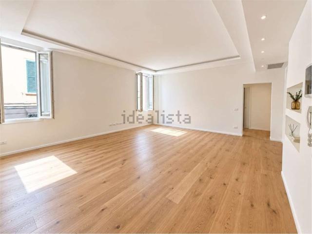 Appartamento in vendita di 120 m²