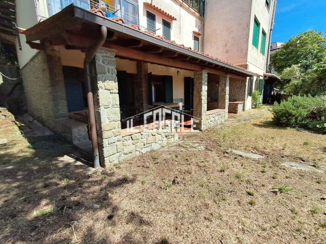 Appartamento in vendita di 120 m²